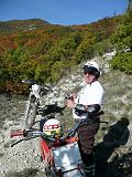 Campomoro 26-10-2009 - 046